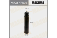 MASUMA MAB-1126