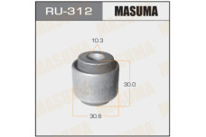 MASUMA RU-312