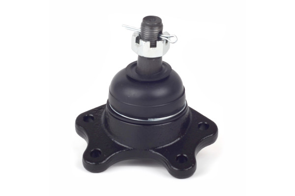 Ball Joint Yec Sb 2721