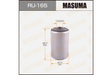 MASUMA RU-165