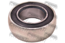 FeBest AS-305820-2RS