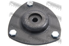 Rzcrew Racing Gotrack Gt Monotube Coilover Kit Honda Stream Rn5 Rzcrew