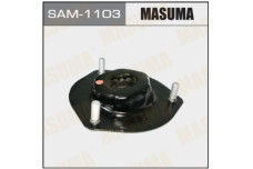 MASUMA SAM-1103