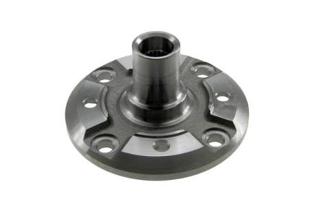 WHEEL HUB GM 96316756 96316757,96316756