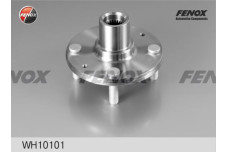 FENOX WH10101