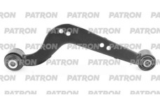 PATRON PS5136L