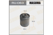 MASUMA RU-063