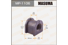 MASUMA MP-1106