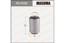 MASUMA RU-532