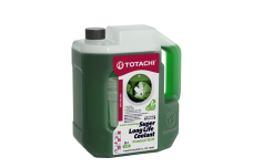 Totachi L124519