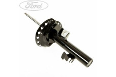 FORD 1 746 180