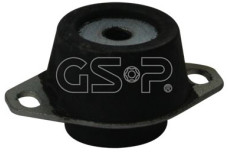GSP 510679