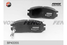 FENOX BP43355