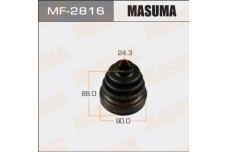 MASUMA MF-2816