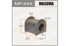 MASUMA MP-344