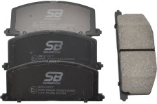 SB BP21077