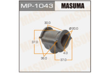 MASUMA MP-1043