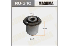MASUMA RU-540