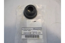 NISSAN 48522-2T010