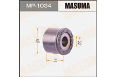 MASUMA MP-1034