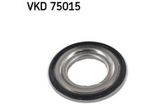 SKF VKD75015