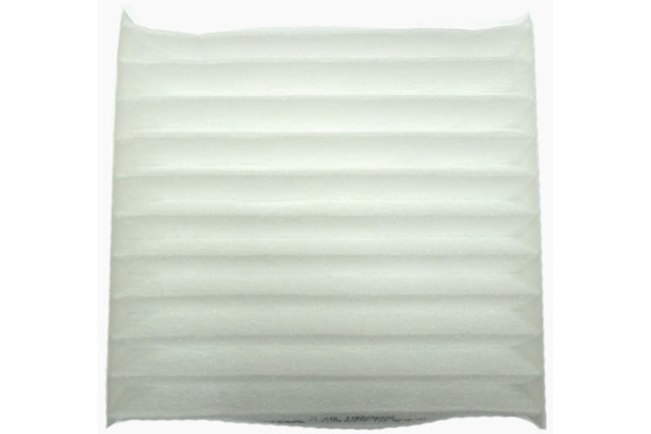 Cabin Filter Sakura Ca 160 Tf0 941 08r79 Tf0 700a Tf0 G01 Tf0 E01