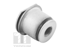 TedGum TED16251