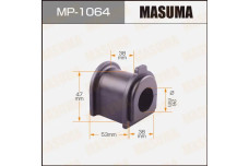 MASUMA MP-1064