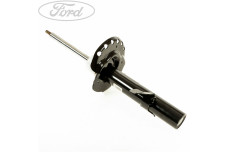 FORD 1 746 182