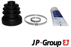 Jp Group 6043700110