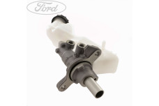 FORD 1 746 594