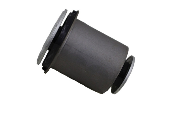 Toyota 48655 08030