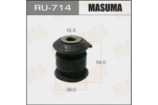 MASUMA RU-714