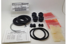 NISSAN D4120-EG50C
