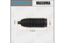 MASUMA MR-2401