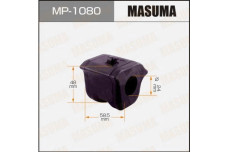 MASUMA MP-1080