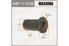 MASUMA MP-1109
