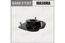 MASUMA SAM-1137