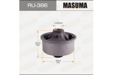 MASUMA RU-386