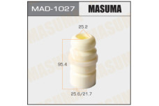 MASUMA MAD-1027
