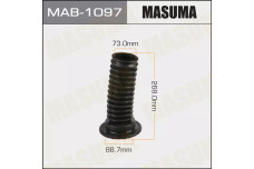 MASUMA MAB-1097