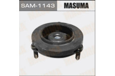 MASUMA SAM-1143