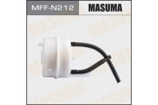 MASUMA MFF-N212