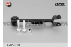 FENOX CA22210