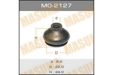 MASUMA MO-2127