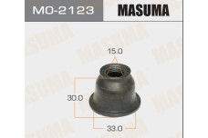 MASUMA MO-2123