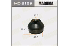 MASUMA MO-2169