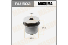 MASUMA RU-503