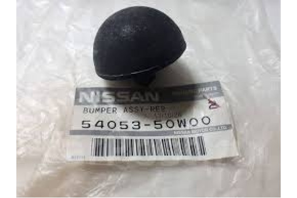 NISSAN 54053-3XR0A 54053-3XR0A