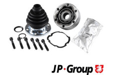 Jp Group 1143500450